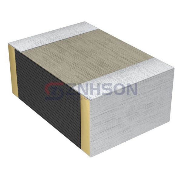 ECH-U1H184GX9 Preview