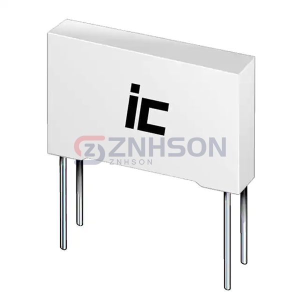 225PSB122K6R Preview