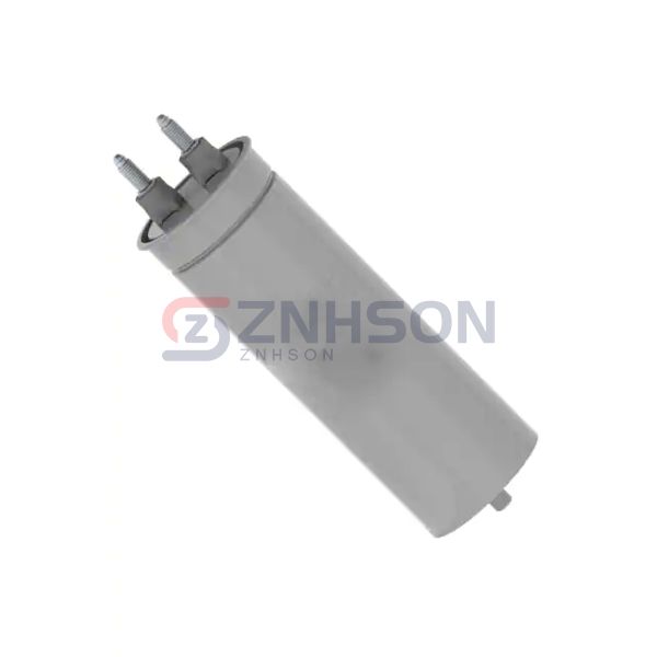 C44PLGR6200ZASJ Preview