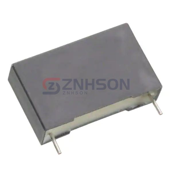 R46KN347000N0M Preview