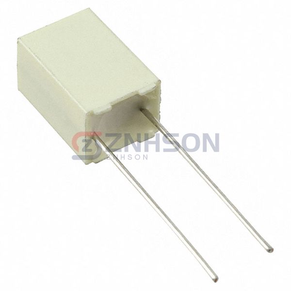 RSBCC4220CK10K Preview