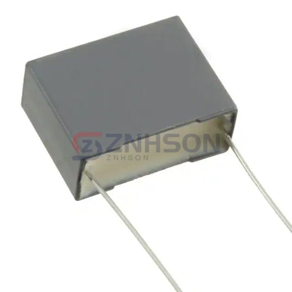 R474N322050A1K Preview