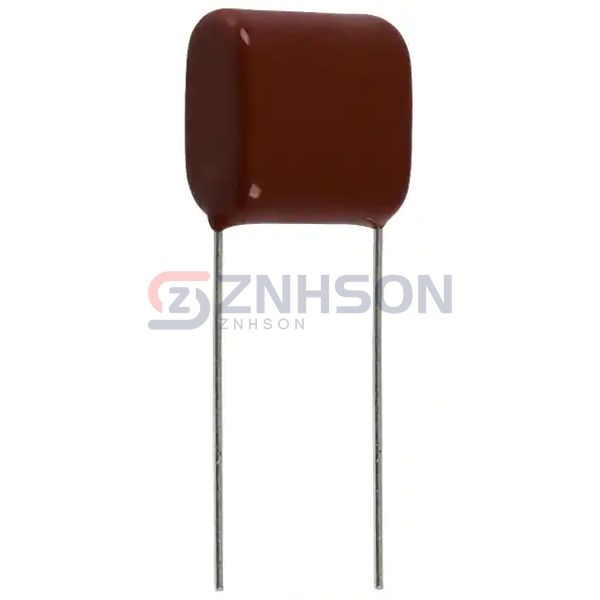 ECQ-E2475RKB Preview