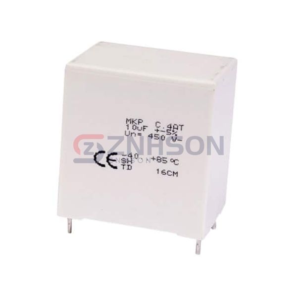 C4ATGBW5100A3FJ Preview