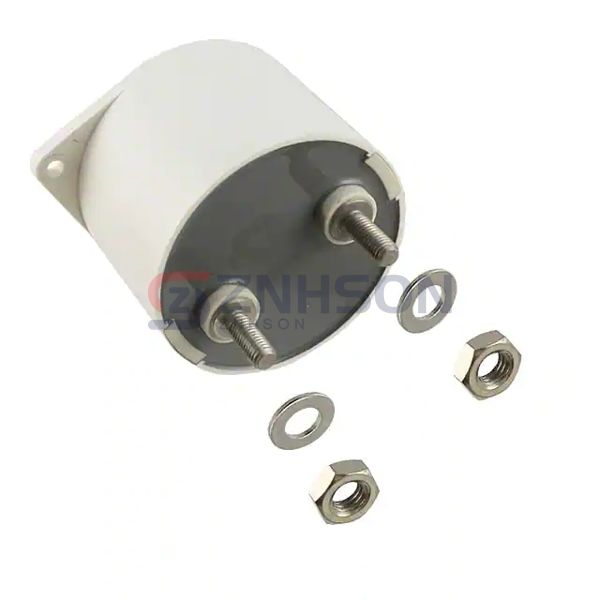 C4DEIPQ6100A8TK Preview