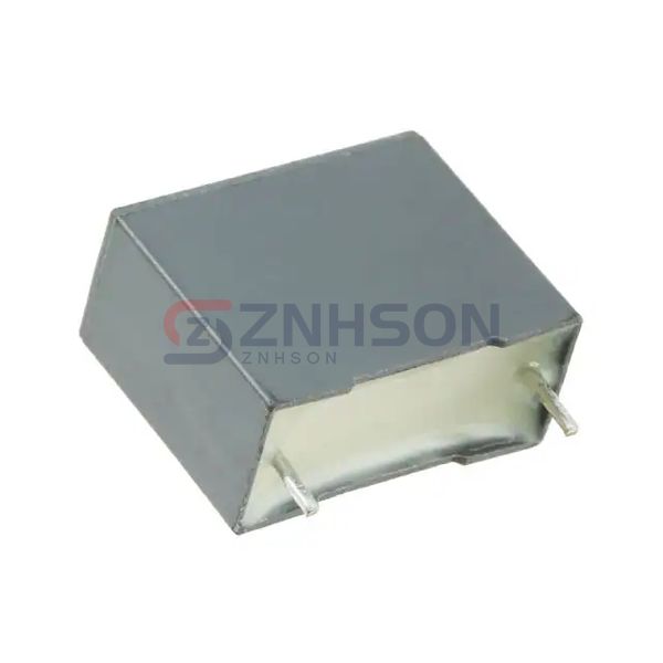 R75PI3220ZA40K Preview