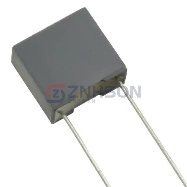 R474F210000A1M Preview