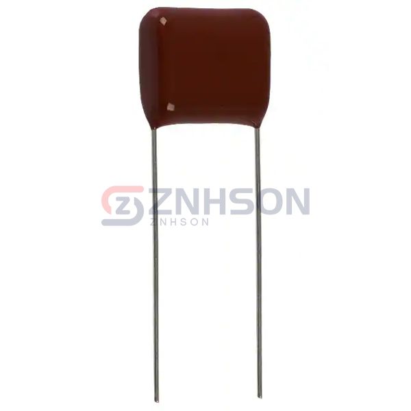 ECQ-E2105RKB Preview