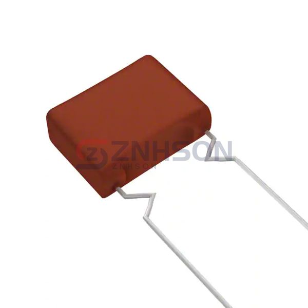 ECW-F2274RJA Preview