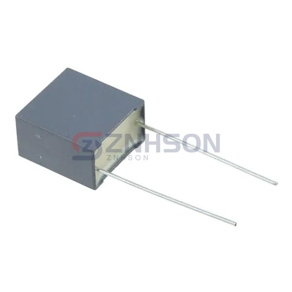 R46KI368040P0M Preview