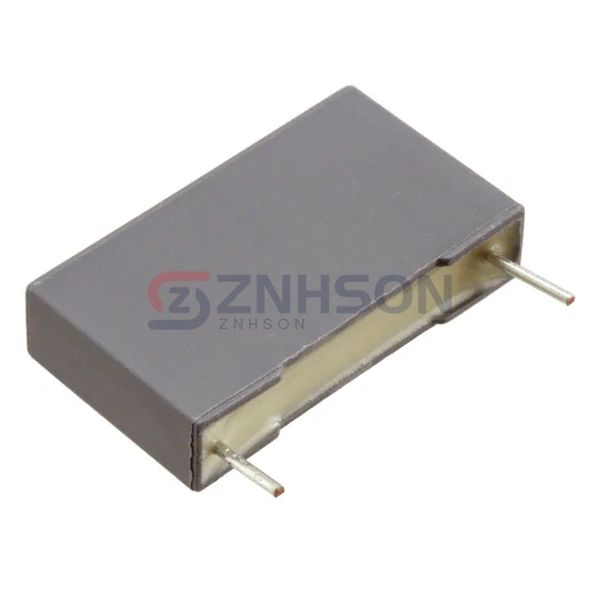 R73UN1330SE00K Preview