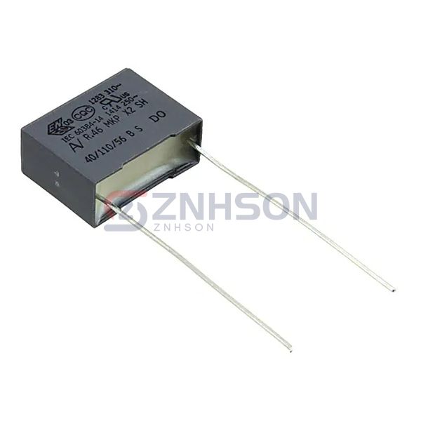 R46KI333040P0M Preview