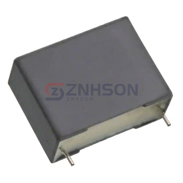 R46KN4100JPM1M Preview