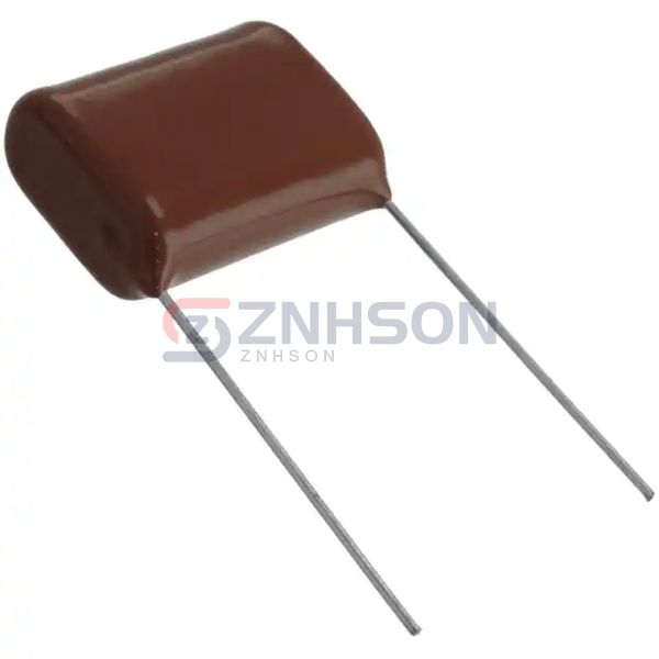 ECQ-E1106JFB Preview