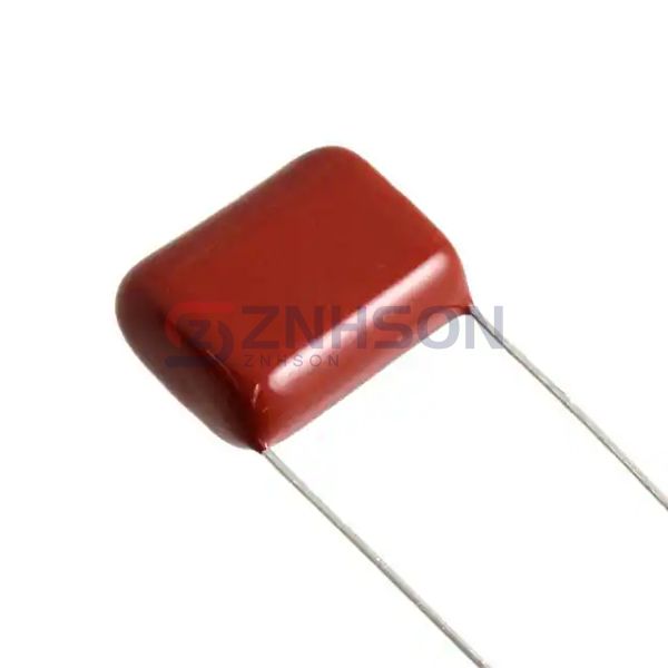 QXK2J103JTP7FJ Preview