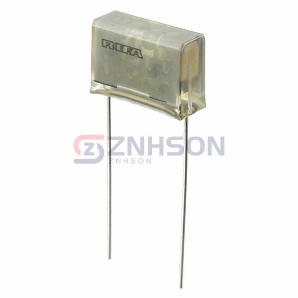 PME261JB5100KR30 Preview