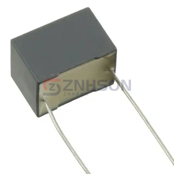 R75QI26804000J Preview