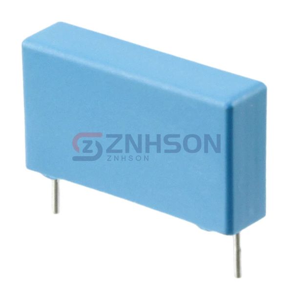 PHE450SD4560JR06L2 Preview