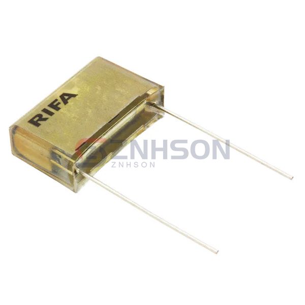 PME271YD5470MR30 Preview