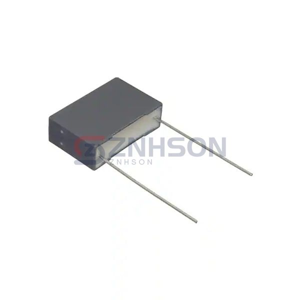 R60DN51504030J Preview