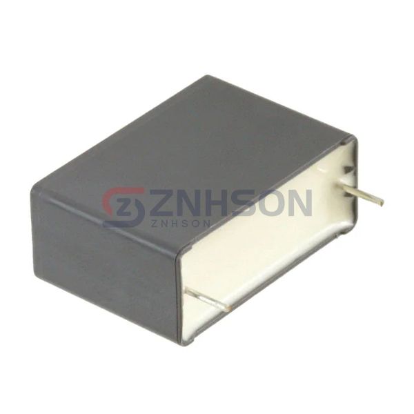 R73UR2220SE00J Preview