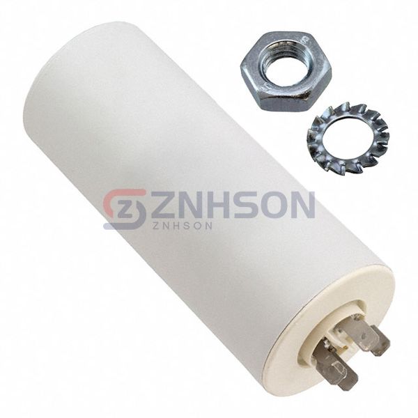 C274AC35400AA0J Preview