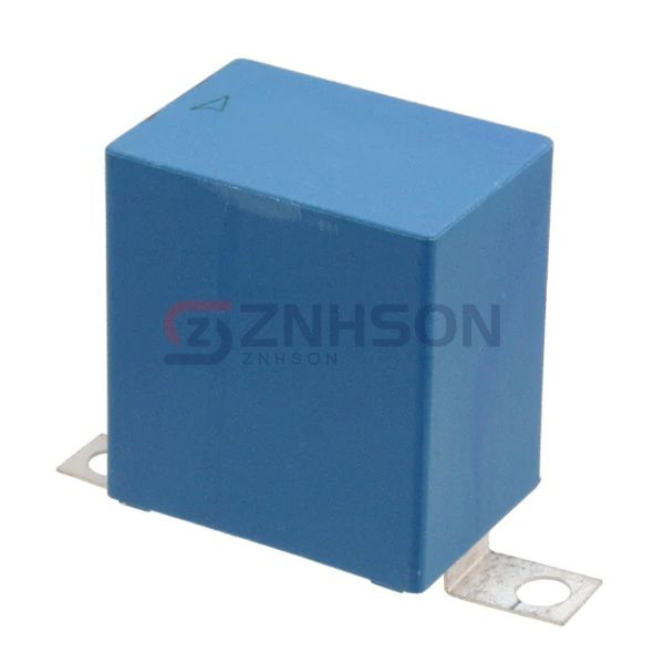 B32656S2104J564 Preview