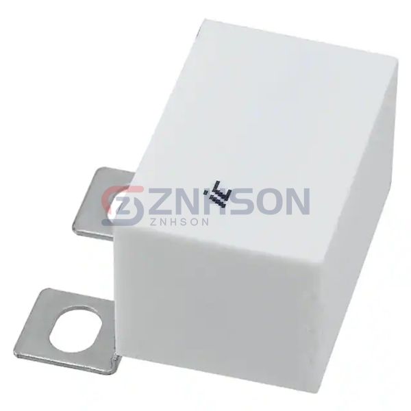 205PMB102KSP0 Preview