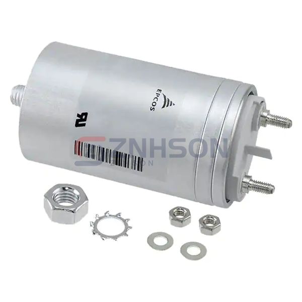 B32362B2207J050 Preview