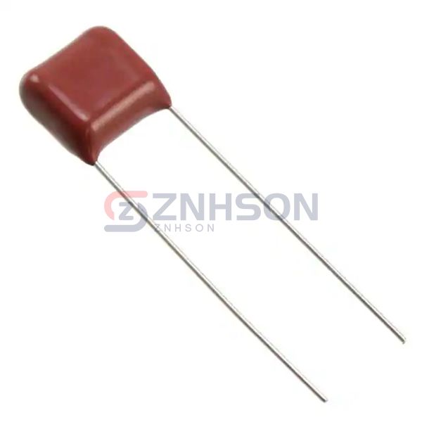 ECQ-E6473JFB Preview