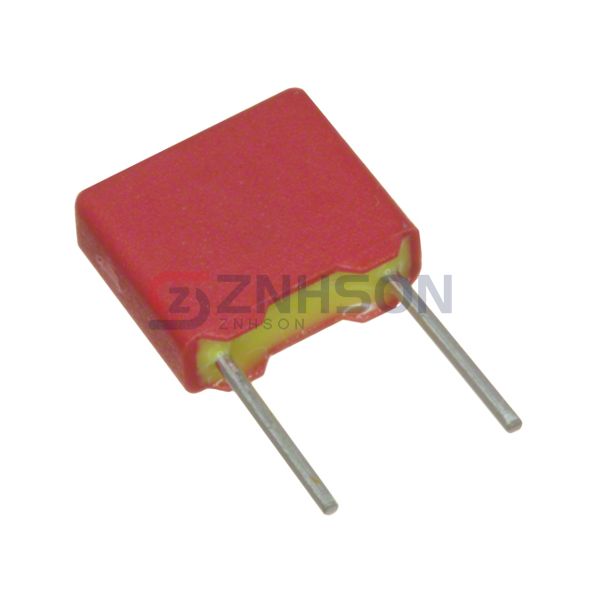 FKS2G013301A00JSSD Preview