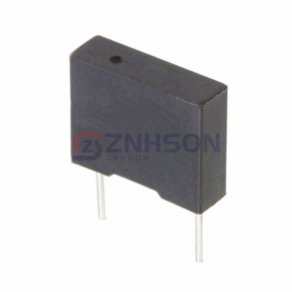 R66MD2680AA7AK Preview