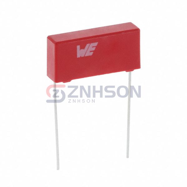 890334026014 Preview