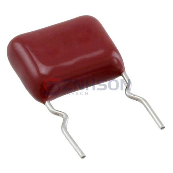 ECW-FD2J273JQ Preview