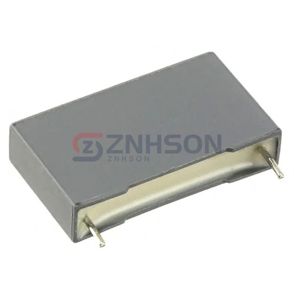 R46KN356000P1M Preview