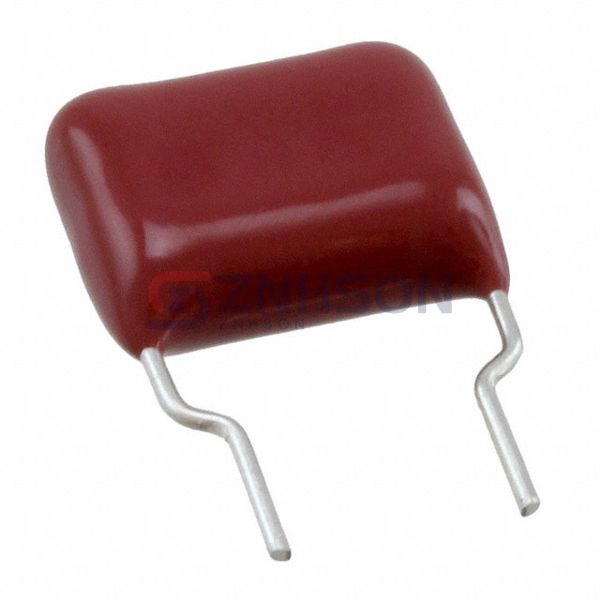 ECW-FD2W185J4 Preview