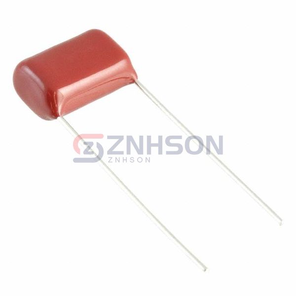 ECW-FD2W125J Preview