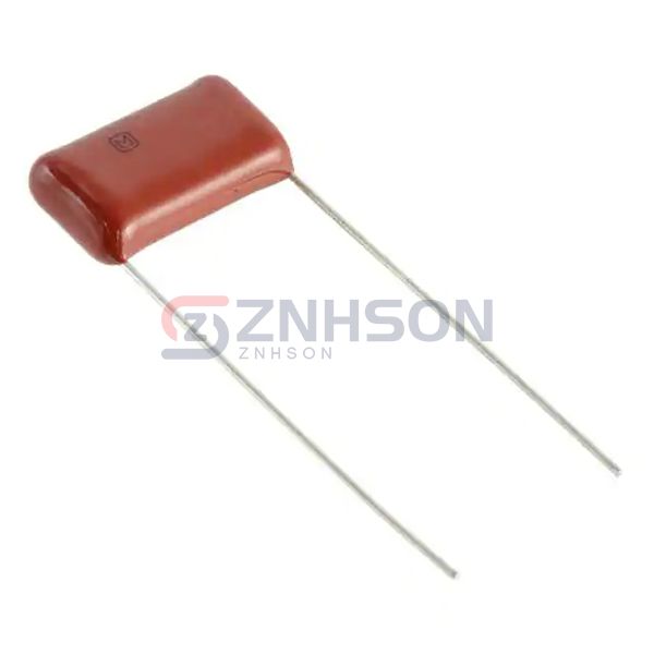 ECQ-E4184RJF Preview