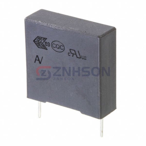 R46KI333000P2M Preview