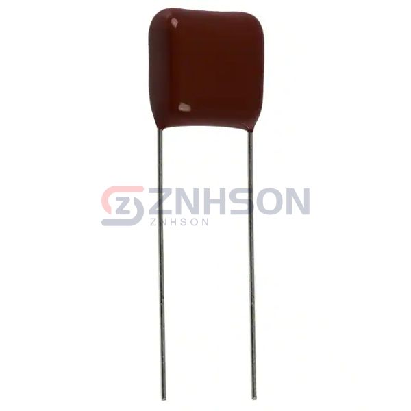 ECQ-E2684JBB Preview