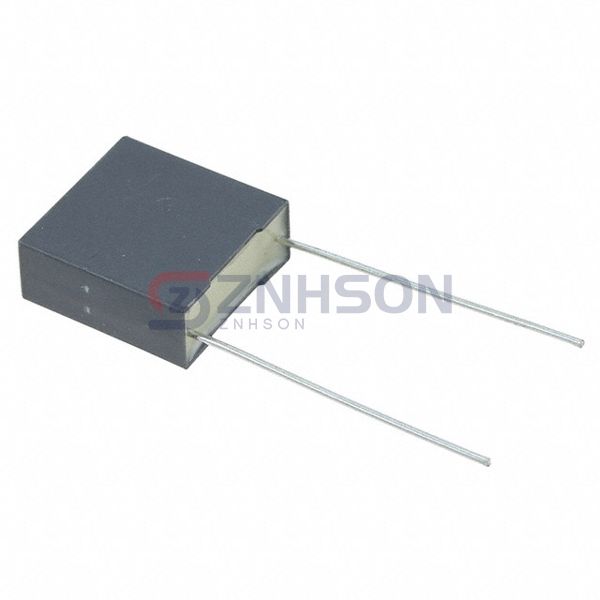 R46KI347040P2M Preview