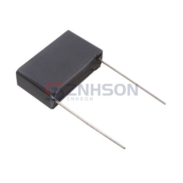 ECW-FE2J474QD Preview