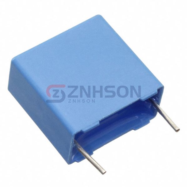 B32652A7273J000 Preview