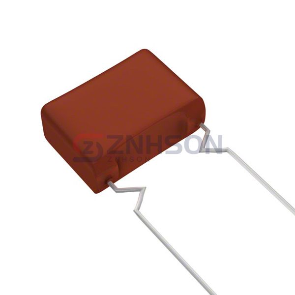 ECW-F2334RHA Preview