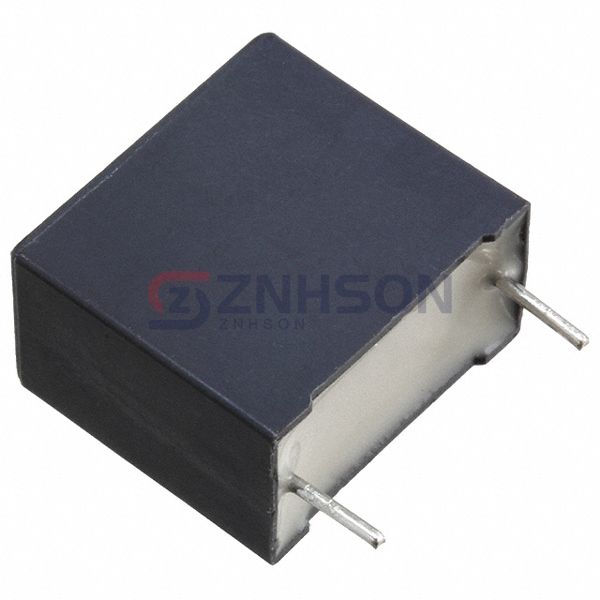 R49AI322000B2M Preview