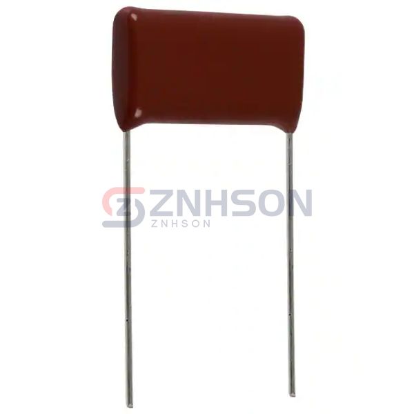 ECQ-E4564JFB Preview