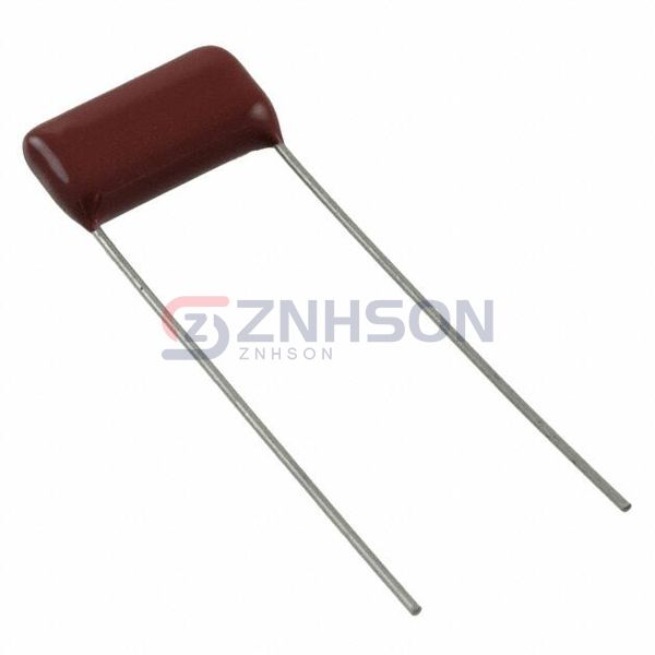 QXP2J153KRPT Preview