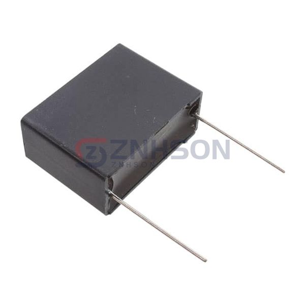 ECW-FE2J225Q5 Preview