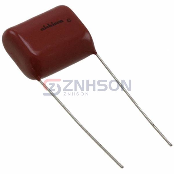 QXP2G334KRPT Preview