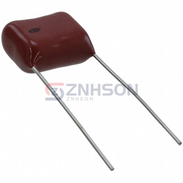 QXT2J223KRPT Preview